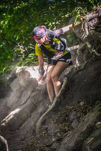 BIB: 350
                            <button type="button" onclick="openModal(7064704)" class="btn btn-primary btn-sm float-right btn-popup" data-toggle="modal" data-target=".modal-high-quality">
                        <i class="fas fa-shopping-cart"></i> Add to Cart
                    </button>
                                            <button type="button" onclick="isThisMe(7064704, true)" class="btn btn-success btn-sm float-right btn-popup btn-isme hidden" data-toggle="tooltip" data-placement="bottom" title="นี่คือรูปของคุณใช่ไหม คลิกที่นี่เพื่อเอาเข้าอัลบั้ม">
                        <i class="fas fa-plus"></i> Add to album
                    </button>
                    <button type="button" onclick="isThisMe(7064704, false)" class="btn btn-warning btn-sm float-right btn-popup btn-isnotme hidden">
                        <i class="fas fa-ban"></i> Remove from album
                    </button>